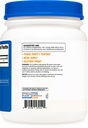nutricost-taurine-powder-1kg-500-serving-4.jpg