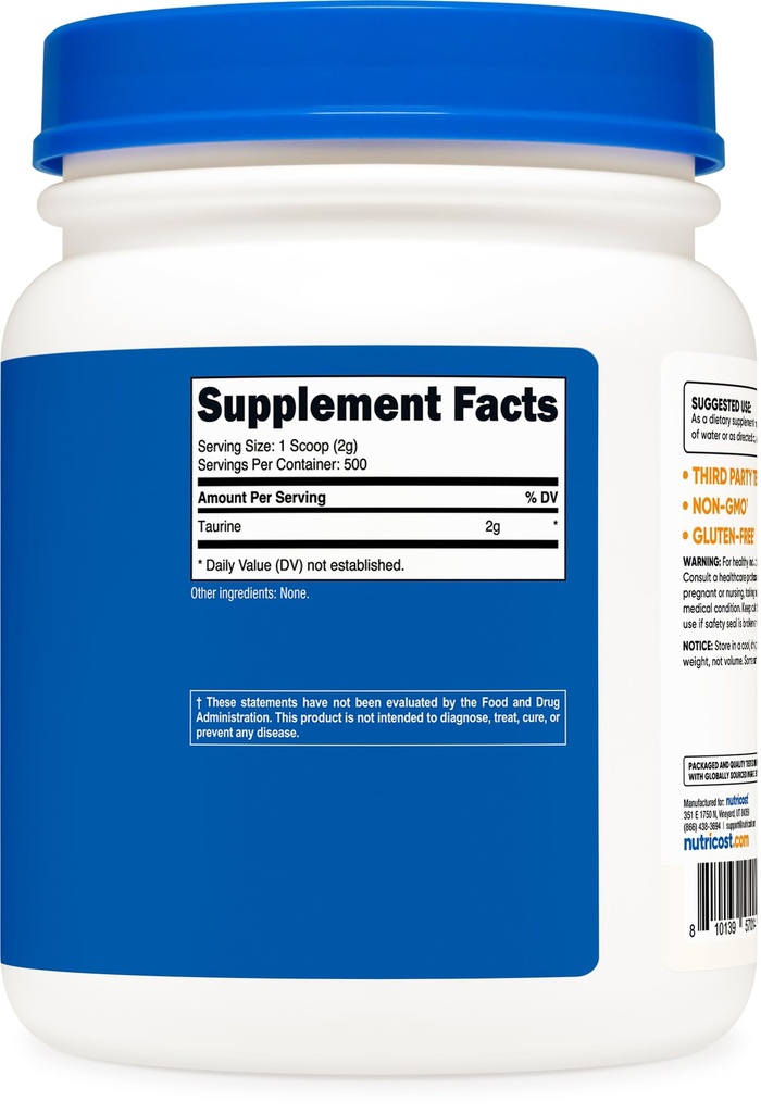 nutricost-taurine-powder-1kg-500-serving-5.jpg