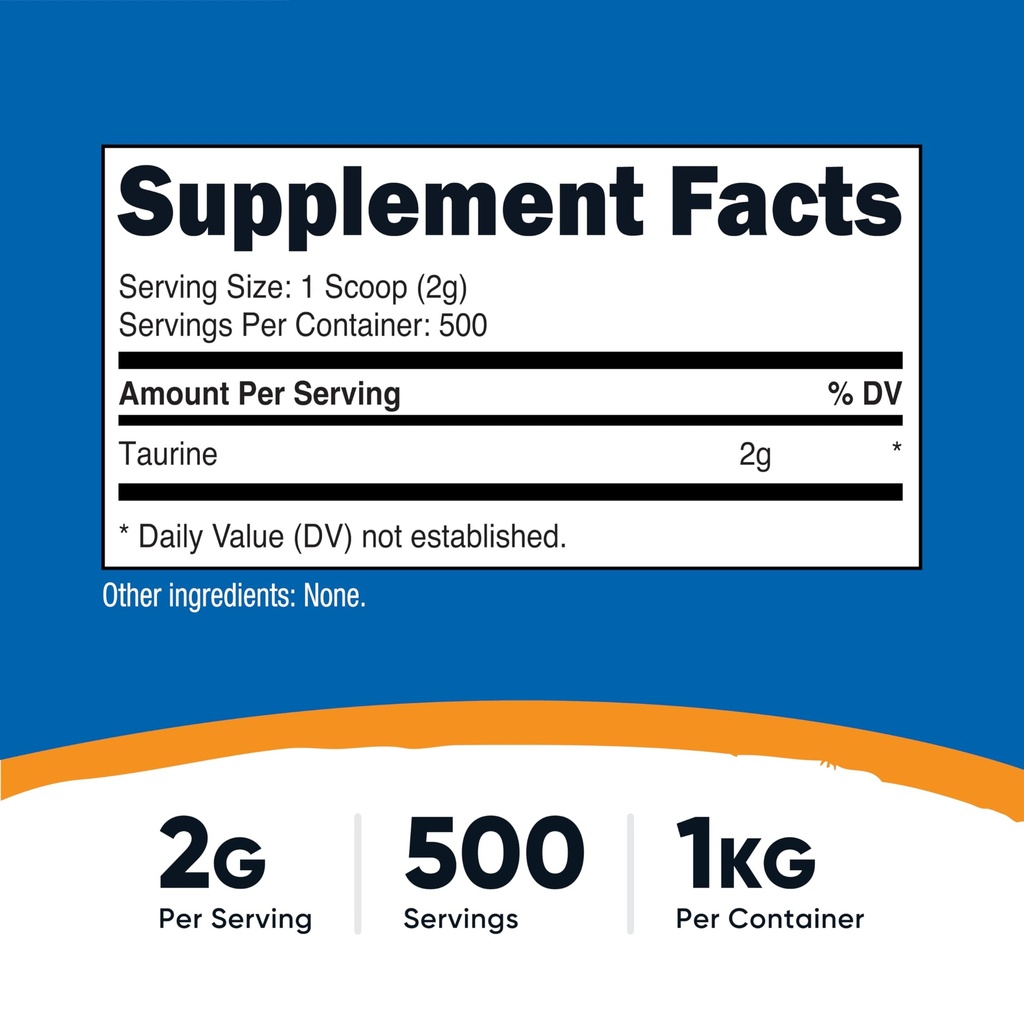 nutricost-taurine-powder-1kg-500-serving-2.jpg