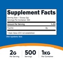 nutricost-taurine-powder-1kg-500-serving-2.jpg