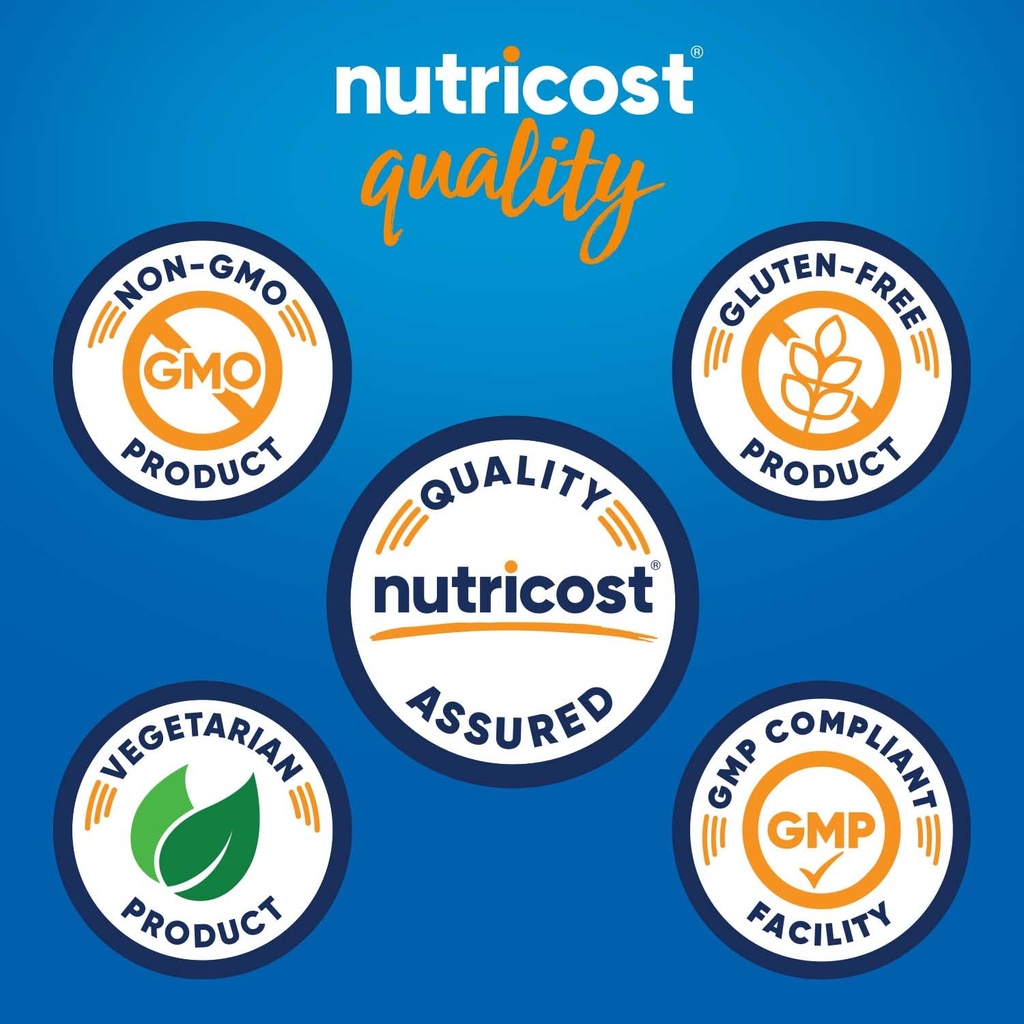 nutricost-cdp-choline-citicoline-300mg-1-3.jpg