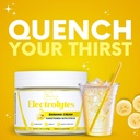 zero-sugar---banana-cream-electrolytes-p-5.jpg