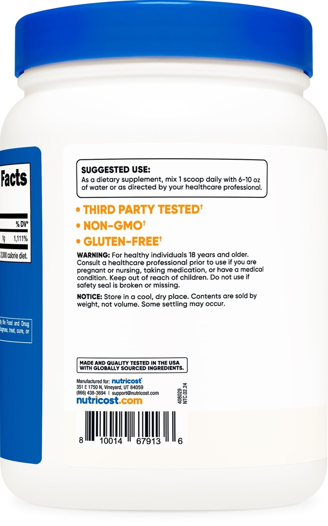 nutricost-ascorbic-acid-powder-vitamin-c-4.jpg
