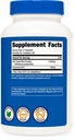 nutricost-red-yeast-rice-with-coq10-1300-5.jpg