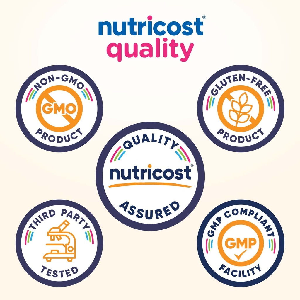 nutricost-kids-melatonin-gummies-1mg-120-4.jpg