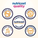 nutricost-kids-melatonin-gummies-1mg-120-4.jpg