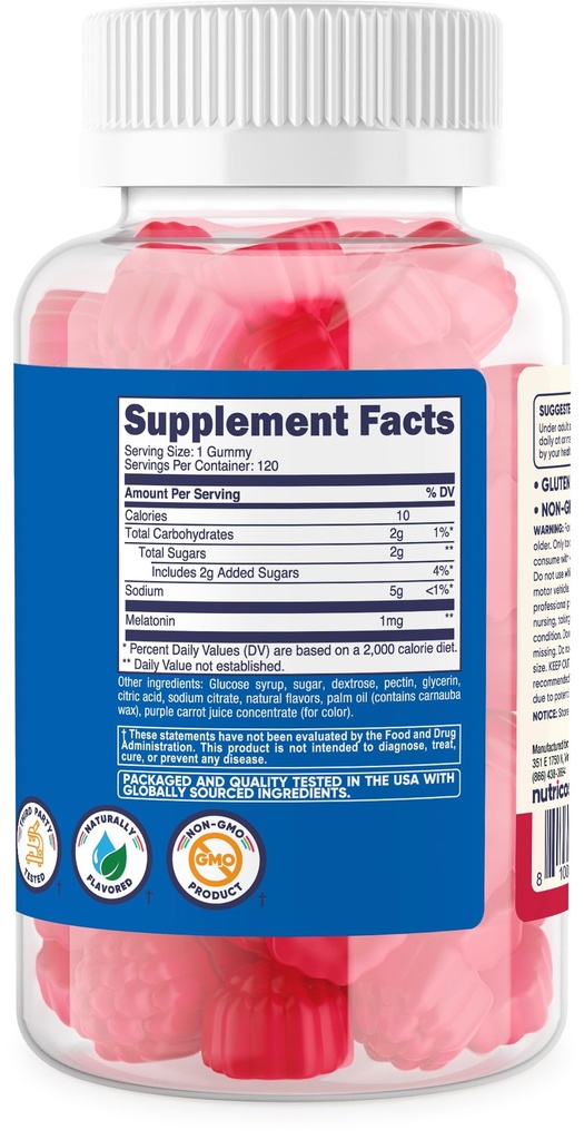 nutricost-kids-melatonin-gummies-1mg-120-6.jpg