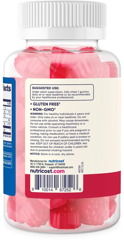 nutricost-kids-melatonin-gummies-1mg-120-5.jpg