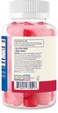 nutricost-kids-melatonin-gummies-1mg-120-5.jpg