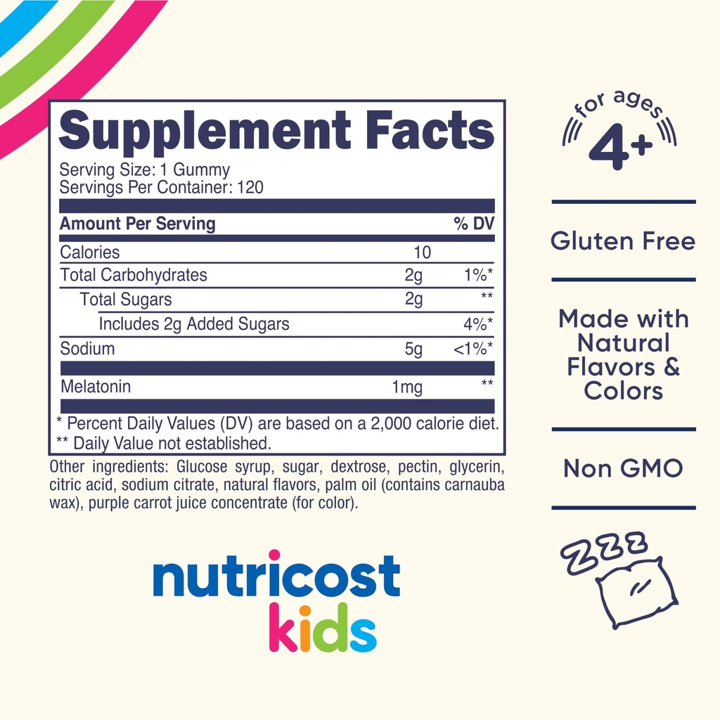 nutricost-kids-melatonin-gummies-1mg-120-3.jpg