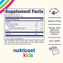 nutricost-kids-melatonin-gummies-1mg-120-3.jpg