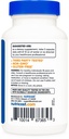 nutricost-magnesium-orotate-capsules-100-4.jpg