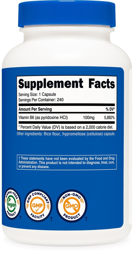 nutricost-vitamin-b6-pyridoxine-hcl-100m-5.jpg