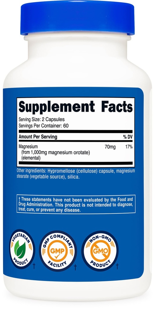 nutricost-magnesium-orotate-capsules-100-5.jpg