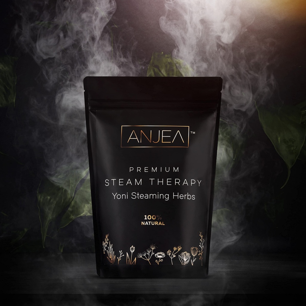 yoni-steamer-for-women-8oz-yoni-steam-he-6.jpg