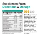 vitamedica-ultimate-recovery-bundle-surg-5.jpg