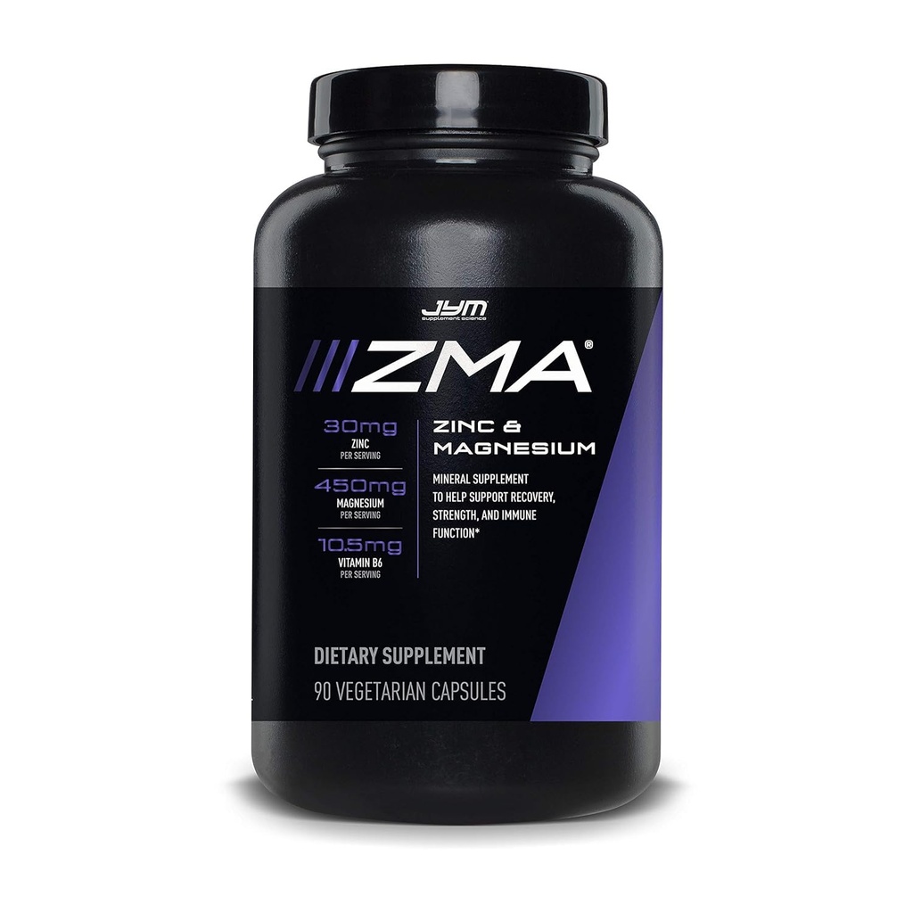 iso-jym-20-servings-grape-and-jym-zma-zi-5.jpg