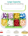 fullicon-large-pill-organizer-with-8-com-4.jpg