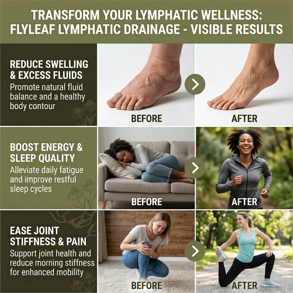 lymphatic-drainage-capsules-45-day-body--4.jpg