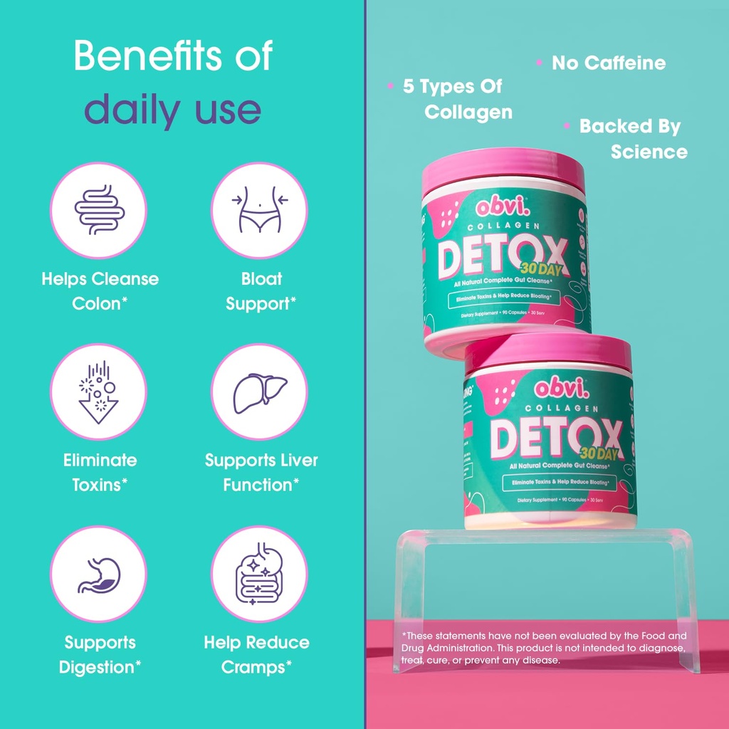 obvi-detox-colon-cleanse-supplement-prom-3.jpg