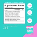 obvi-detox-colon-cleanse-supplement-prom-2.jpg