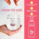 superfood-tabs-superfoods-company-detox--2.jpg