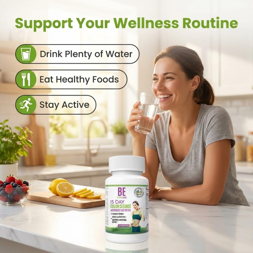 brazilian-belle-15-day-colon-cleanse-cap-4.jpg