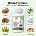 brazilian-belle-15-day-colon-cleanse-cap-3.jpg