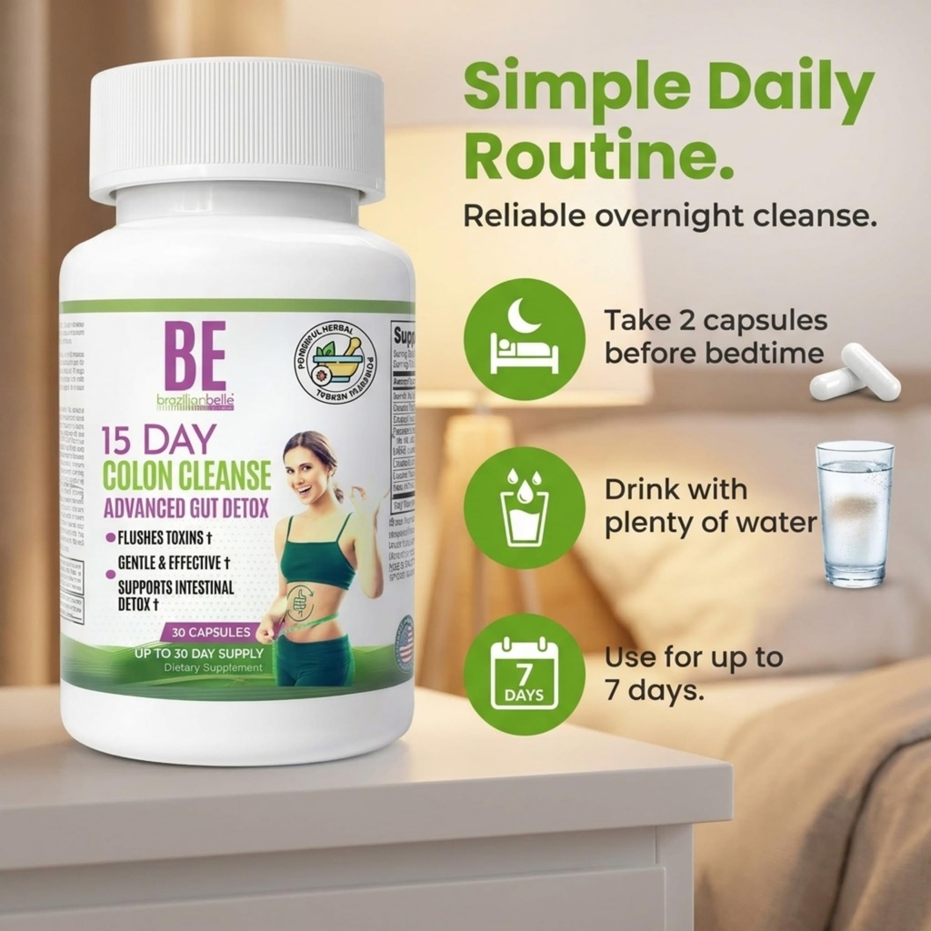 brazilian-belle-15-day-colon-cleanse-cap-5.jpg