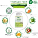 moringa-capsules-180-vegan-pure-oleifera-4.jpg