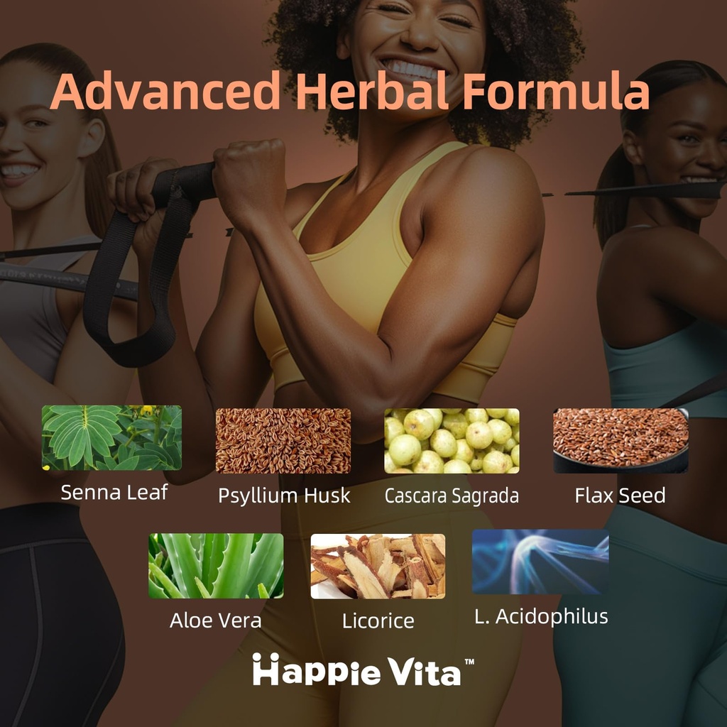 15-day-gut-cleanse-detox-for-women-men-a-5.jpg