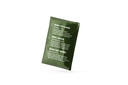 colon-cleanse-program-6-day-5.jpg
