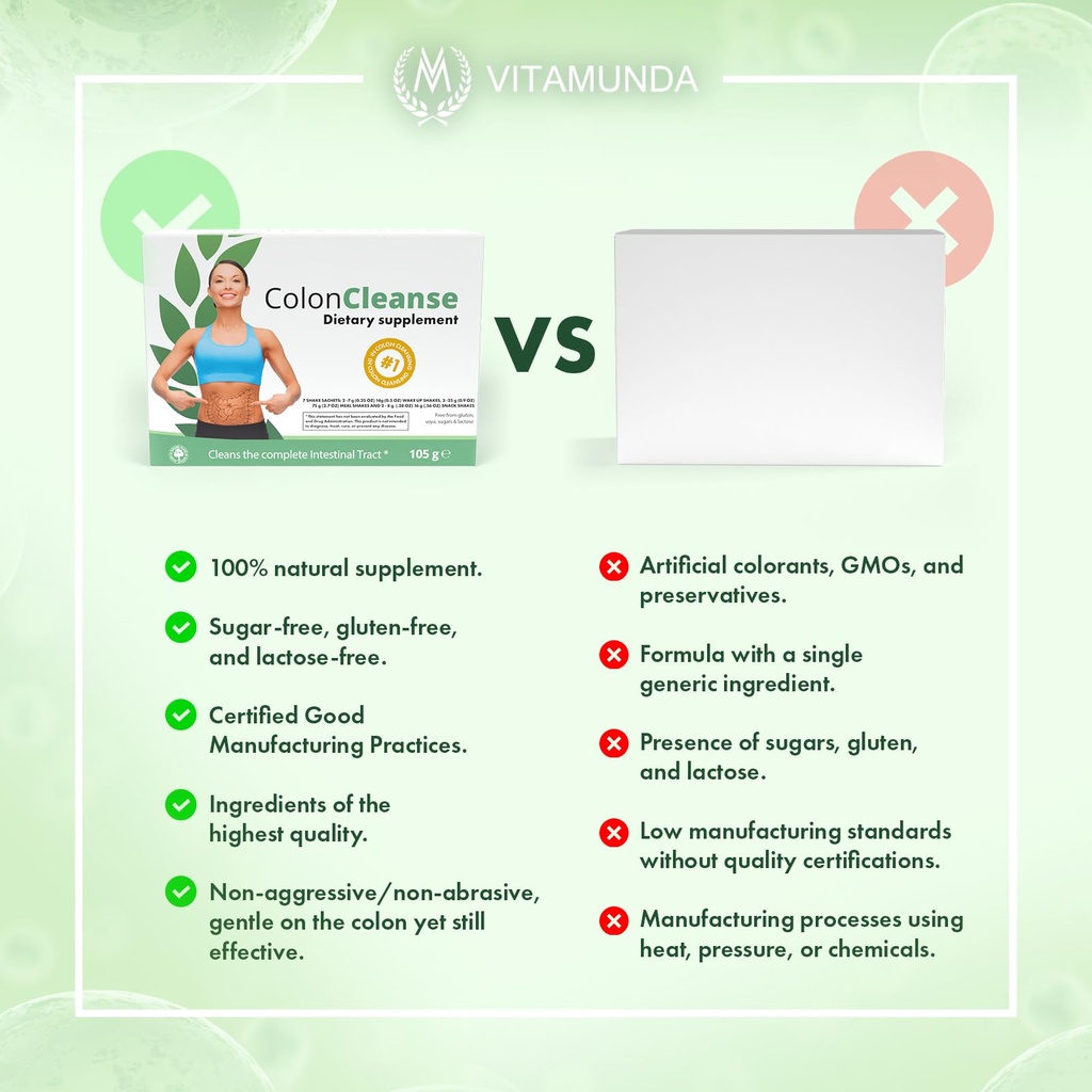 colon-cleanse-program-6-day-2.jpg