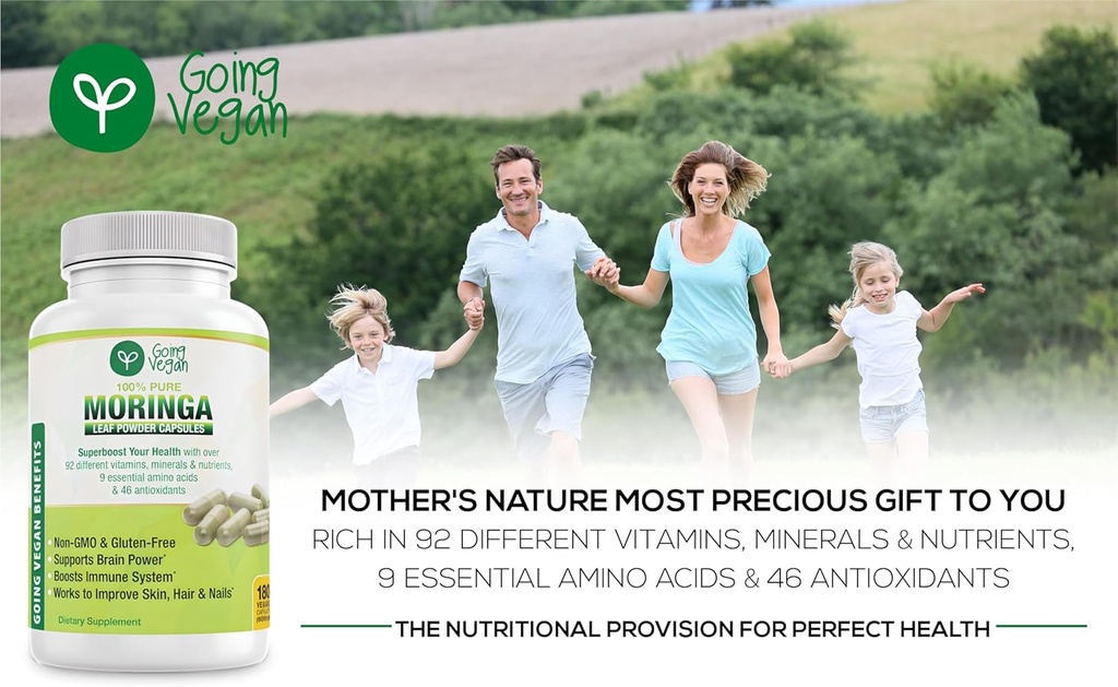 moringa-capsules-180-vegan-pure-oleifera-6.jpg