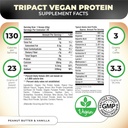 nutrology-tripact-vegan-protein-powder---2.jpg