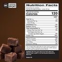 bare-performance-nutrition-bpn-whey-prot-2.jpg