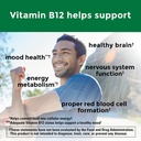 nature-made-vitamin-b12-1000-mcg-dietary-3.jpg
