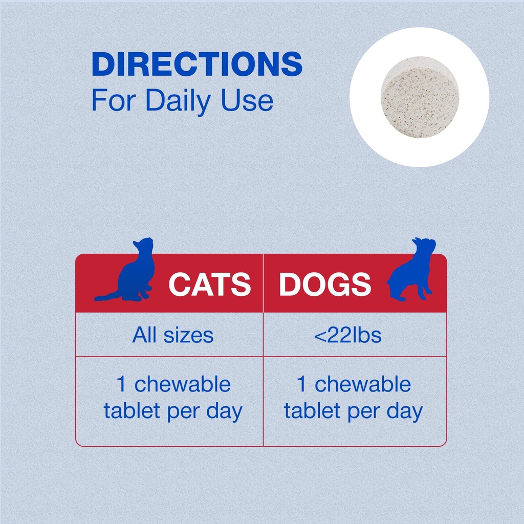 nutramax-cobalequin-b12-for-dogs-and-cat-6.jpg