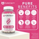 purefinity-collagen-peptides-for-women-t-3.jpg