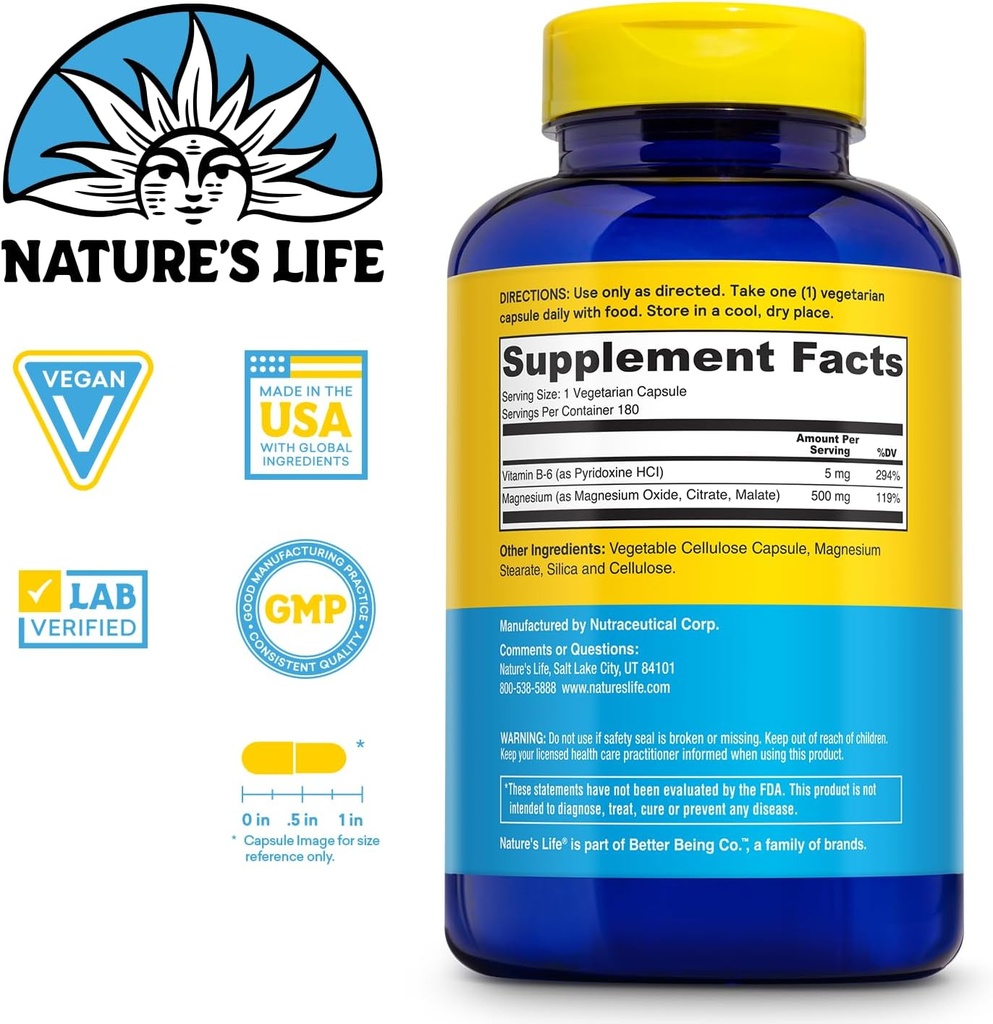 natures-life-renewing-magnesium-500-mg---2.jpg