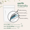 micro-ingredients-vitamin-b12-1-000-mcg--5.jpg