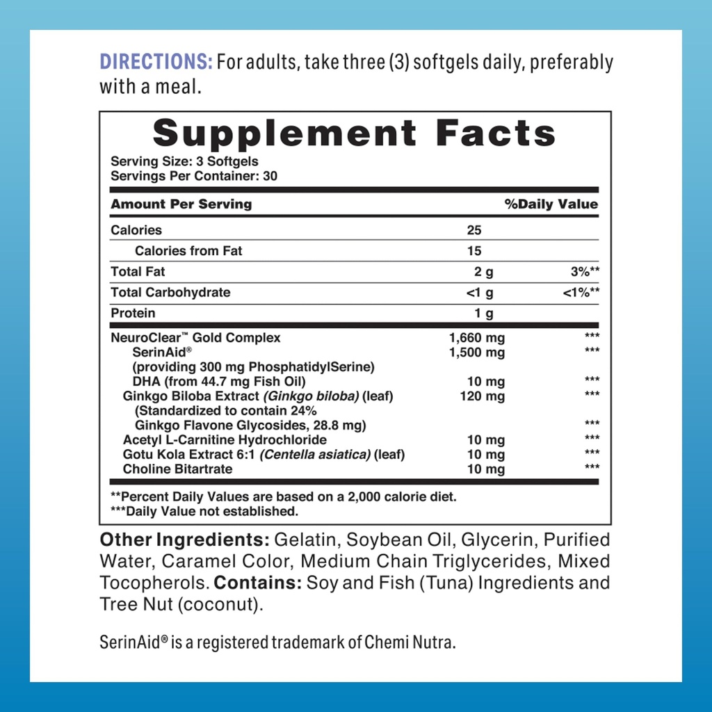 vitamin-world-neuroclear-gold-plus-90-so-2.jpg