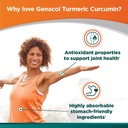 genacol-turmeric-curcumin-ultra-hydrolyz-4.jpg