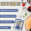 zaigon-benfotiamine-thiamine-vitamin-b1--6.jpg