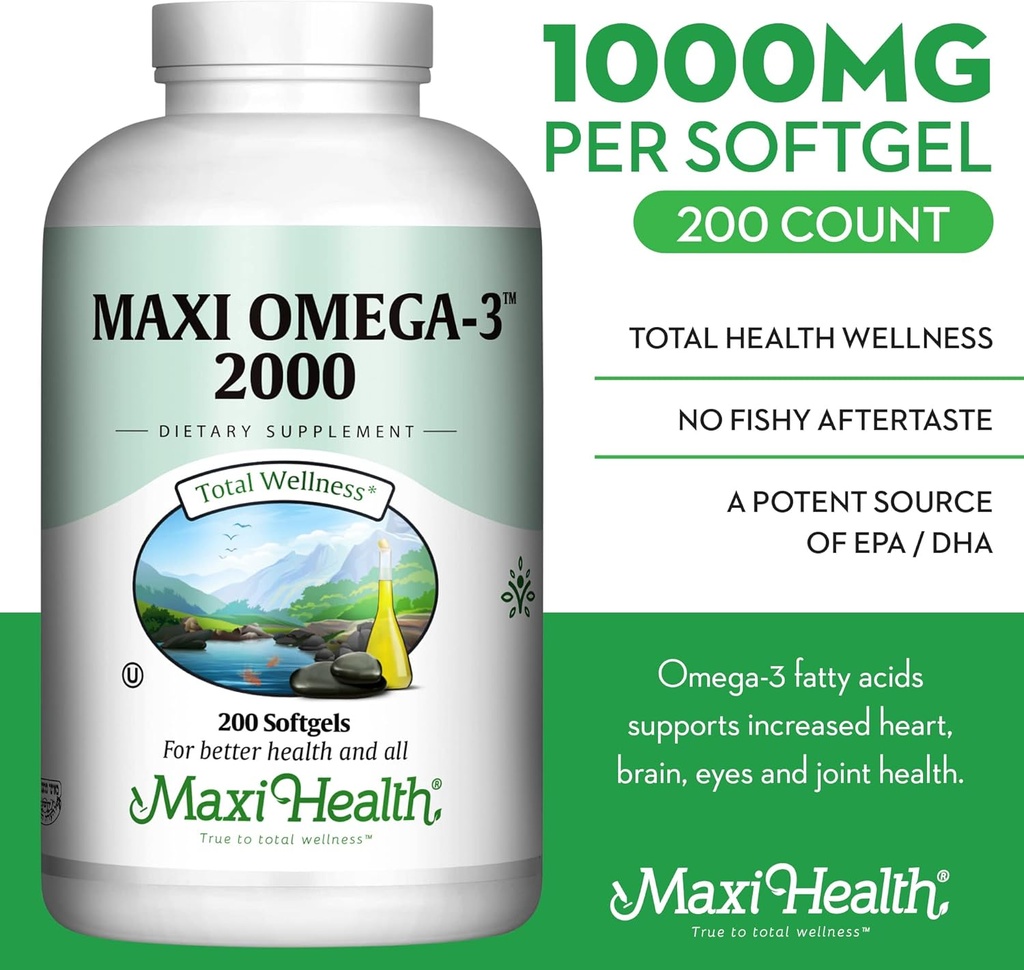 omega-3-supplement---omega-3-fish-oil-20-2.jpg