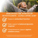 doctor-s-best-benfotiamine-alpha-lipoic--6.jpg