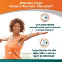 genacol-turmeric-curcumin-ultra-hydrolyz-5.jpg
