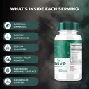 2-pack-puravive-puravive-weight-loss-cap-4.jpg