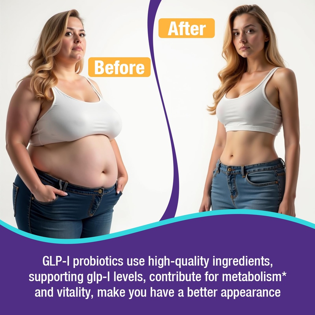 glp-1-supplements-women-men-14-in-1-glp1-5.jpg