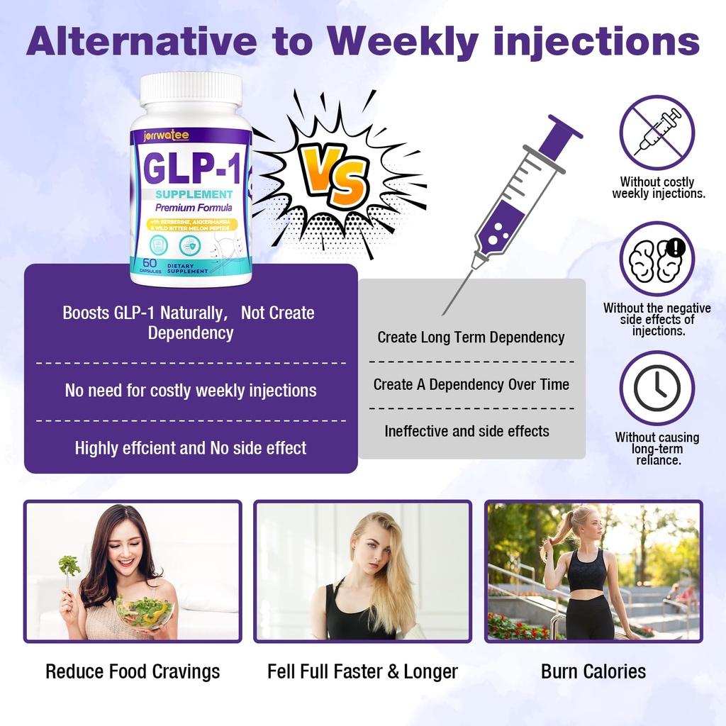 glp-1-supplements-women-men-14-in-1-glp1-6.jpg